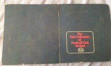 THE ESSO COLLECTION OF