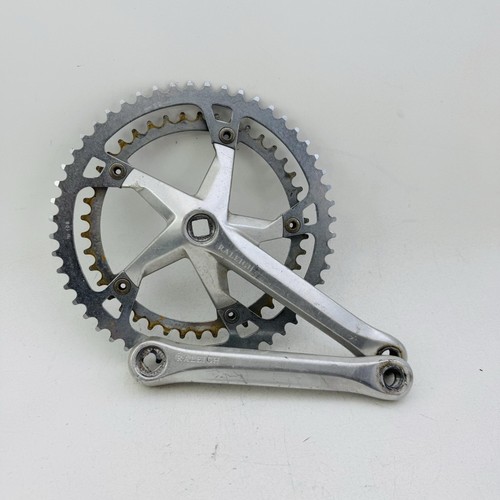 Vintage raleigh double - raleigh,