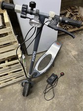 Razor e300 24v - razor,
