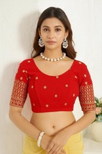 Stretchable Jacquard Mill