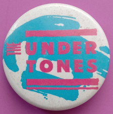 The Undertones Original