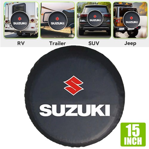 For suzuki cars spare - for,