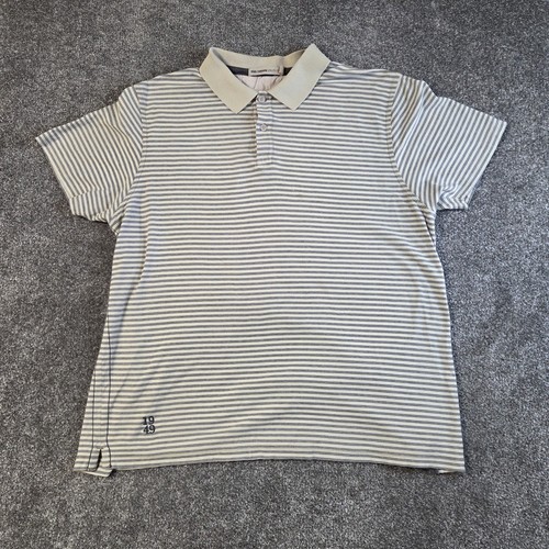Mens nigel cabourn utility - nigel,