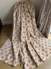 FABULOUS VINTAGE LAURA ASHLEY