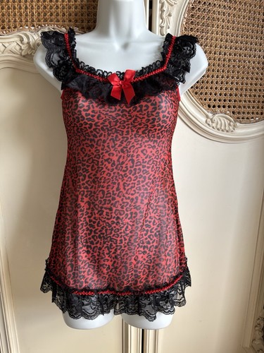 Y2k dreamgirl vintage - y2k,