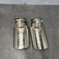 2009-2013 RANGE ROVER SPORT