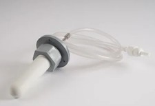 Bayonet Calf & Lamb Feeders