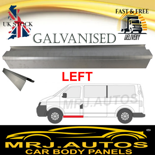 For transporter 3 25 - t5, t6
