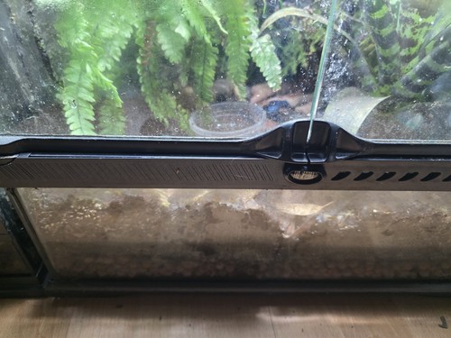 Frogfather flylock exo - frogfather,