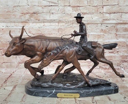 Art deco western old - art,