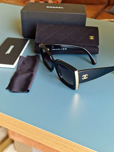 Chanel women rectangle - chanel,