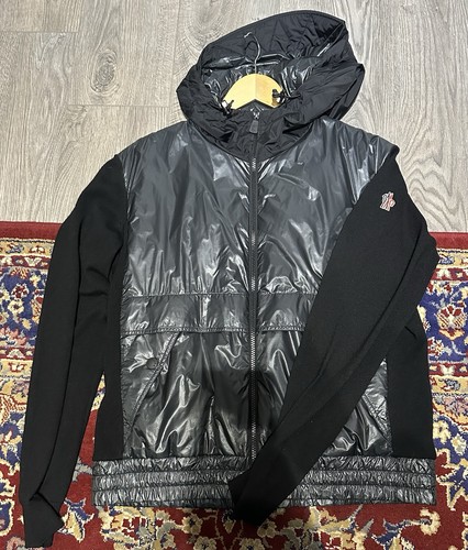 Moncler grenoble men - moncler,