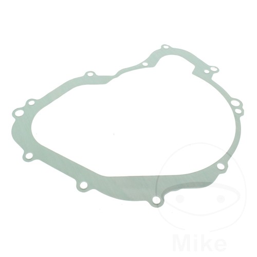 Athena clutch cover gasket - athena,