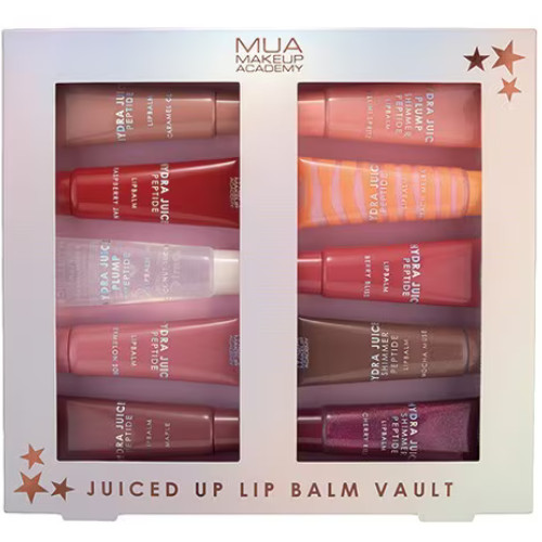 Mua lip balm vitamin - mua,