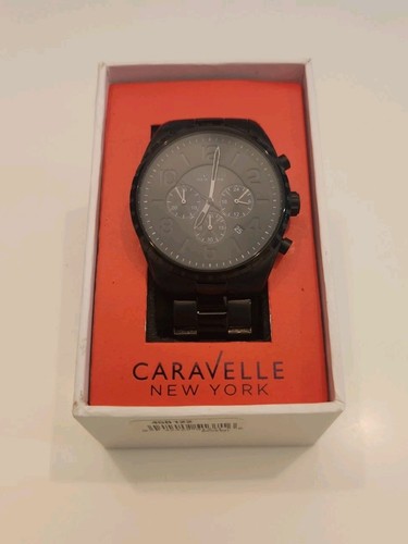 Caravelle new york - new, 45b122
