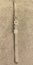 Authentic Pandora Reflextion