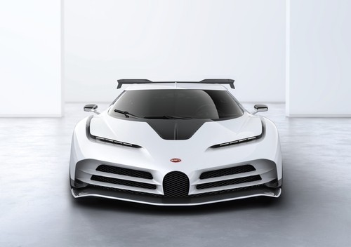 Bugatti centodieci 2019 - bugatti, (v3)