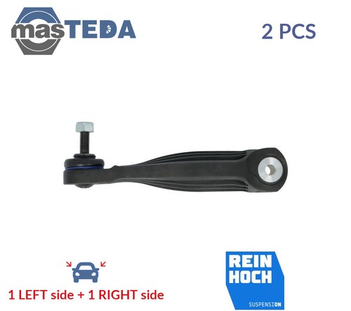 Rh07 0012 anti - rh07-0012, roll
