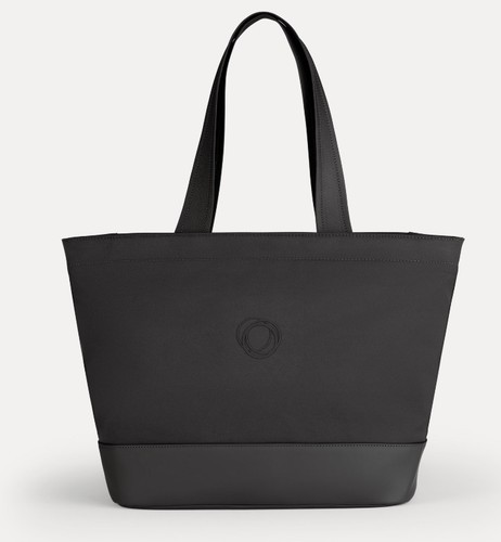 Original new bugaboo limited - bugaboo,