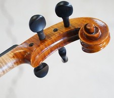 violin 4/4