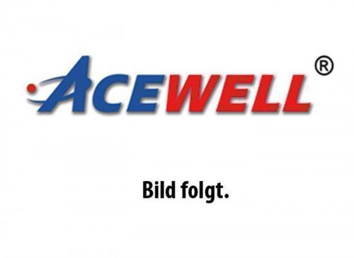 Acewell indicator light - acewell,