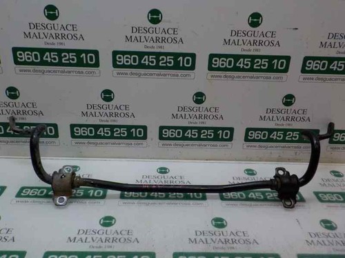 1524425 front stabilizer bar - front,