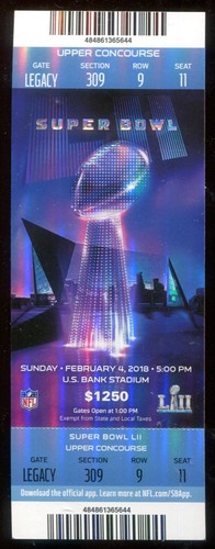 2018 feb 4th - 2018,