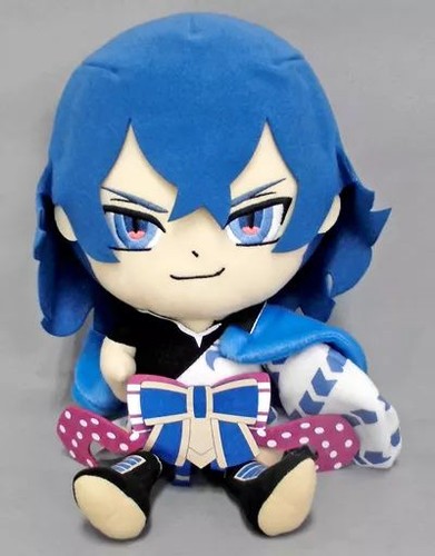 Banpresto kai watch shadow - yo-kai,