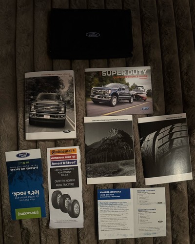 2019 ford f250 f350 - 🛻🛻2019,