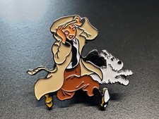 Adventures of Tintin & Snowy