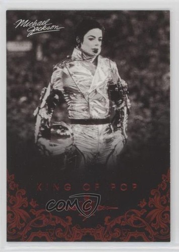 2011 panini michael - 2011,