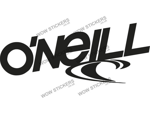 Neill stickers laptop man - laptop,