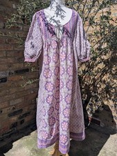 ANOKHI true vintage 70s