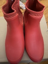 Women’s UGG Chevonne Rain