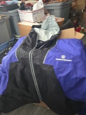 Smith And Wesson Branded