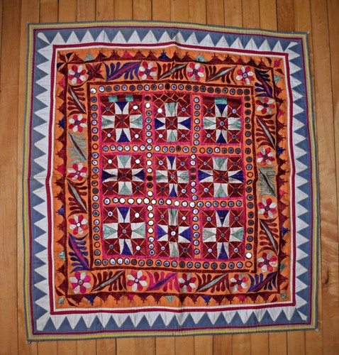 Vintage traditional indian - vintage,