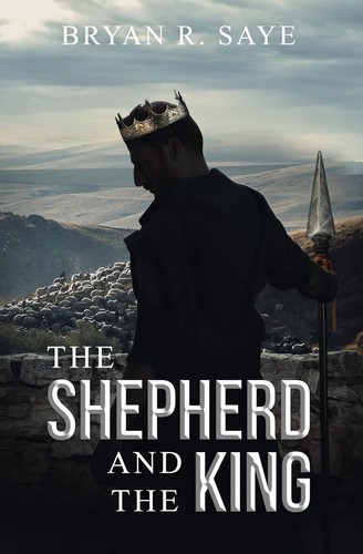king shepherd