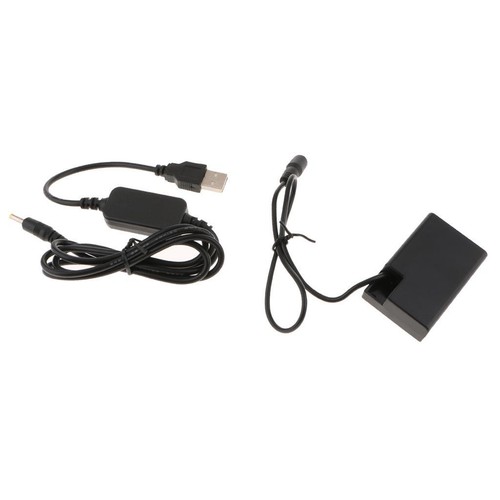 Ac128 charger kit dc - k,