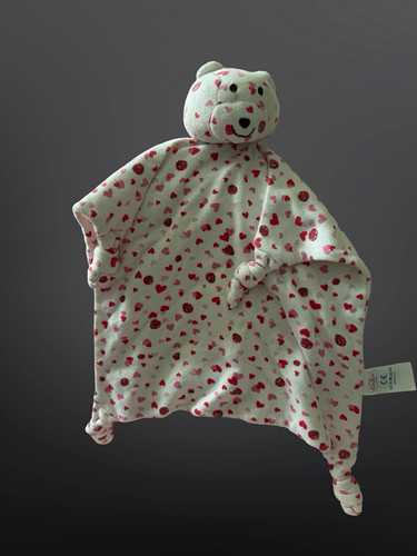 Vintage cath kidston - cath,