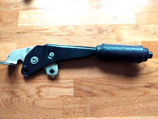 CLASSIC MINI GENUINE COOPER