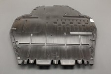Genuine VW Golf MK4 Bora Audi A3 Leon 1.9 TDI engine underbody trim 1J0825237M