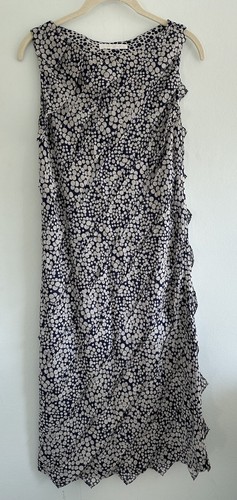 Nicole farhi fully lined - nicole,