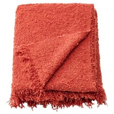 Ikea SANDBRODD Throw
