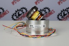 TYCO V23401-T8002-B802 /