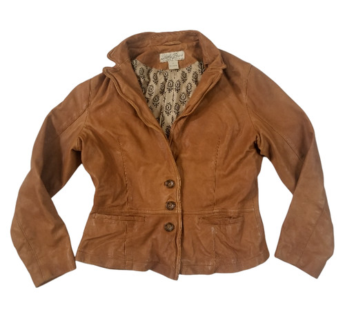 Lucky brand womens - brand, 100%