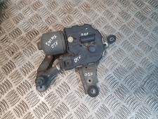 FORD S MAX TITANIUM FRONT