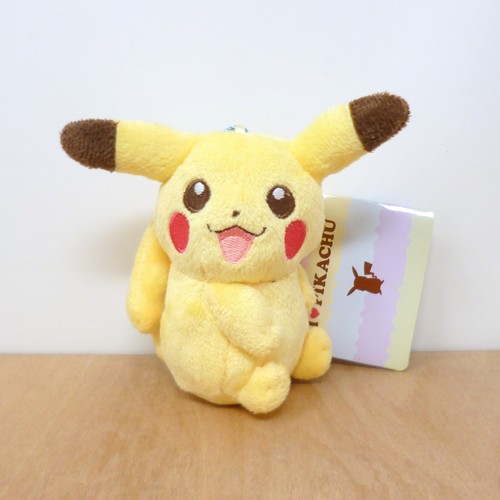 Official pokemon banpresto - pokemon,
