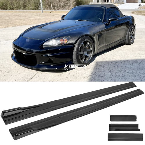 For honda s2000 2000 - for, 2000-2009
