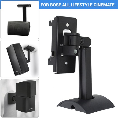 Ub20 series speaker wall - speaker,