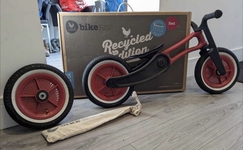 Bike-child’s